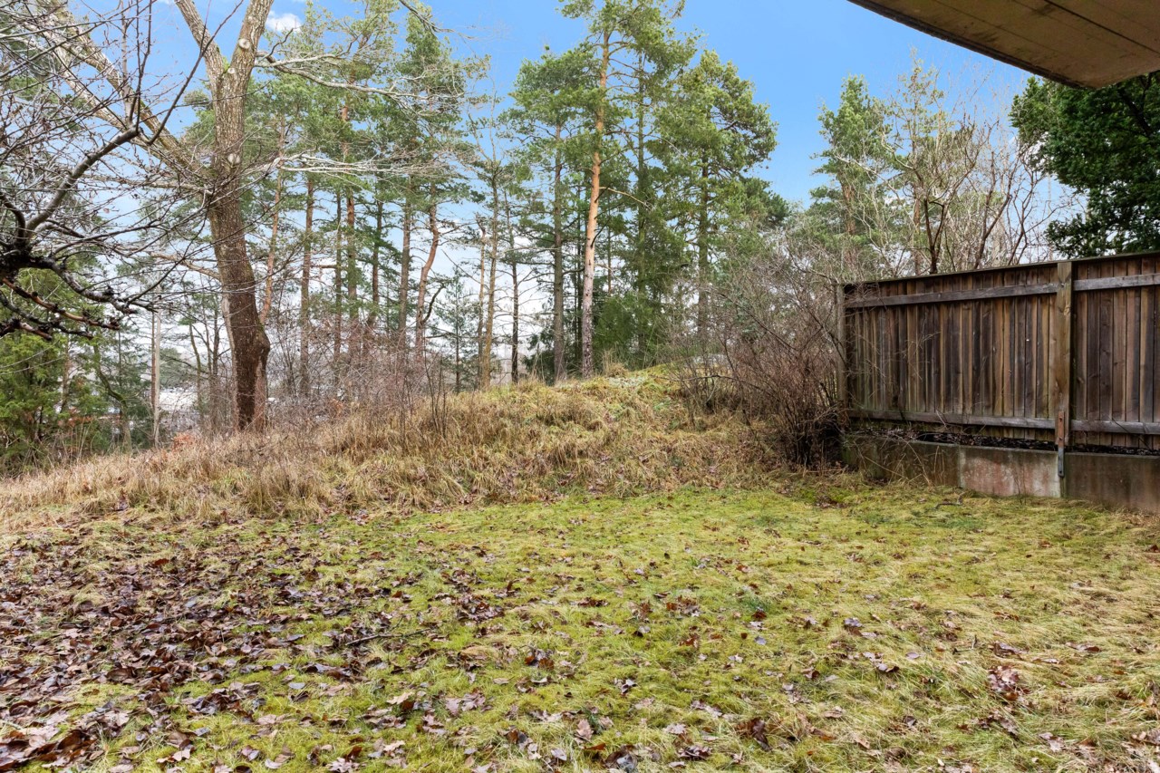 Gråhundsvägen 212