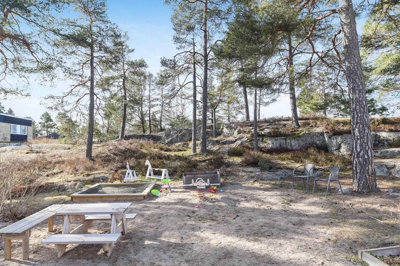 Möjavägen 46