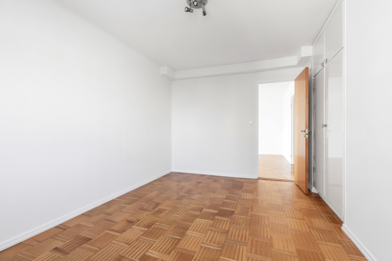 Trädgårdsgatan 23, 4tr