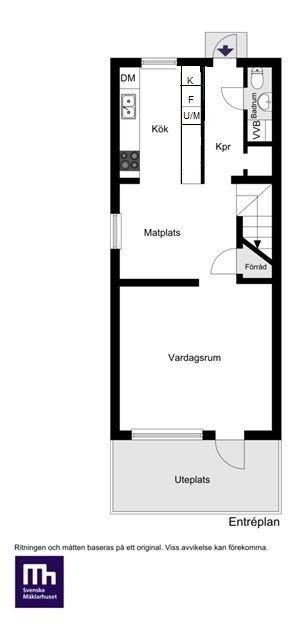 Plan 1