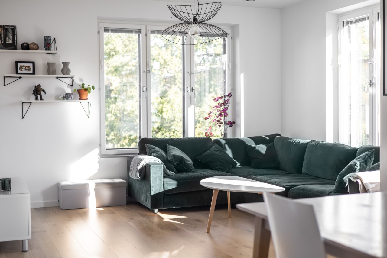 LM Ericssons väg 10B