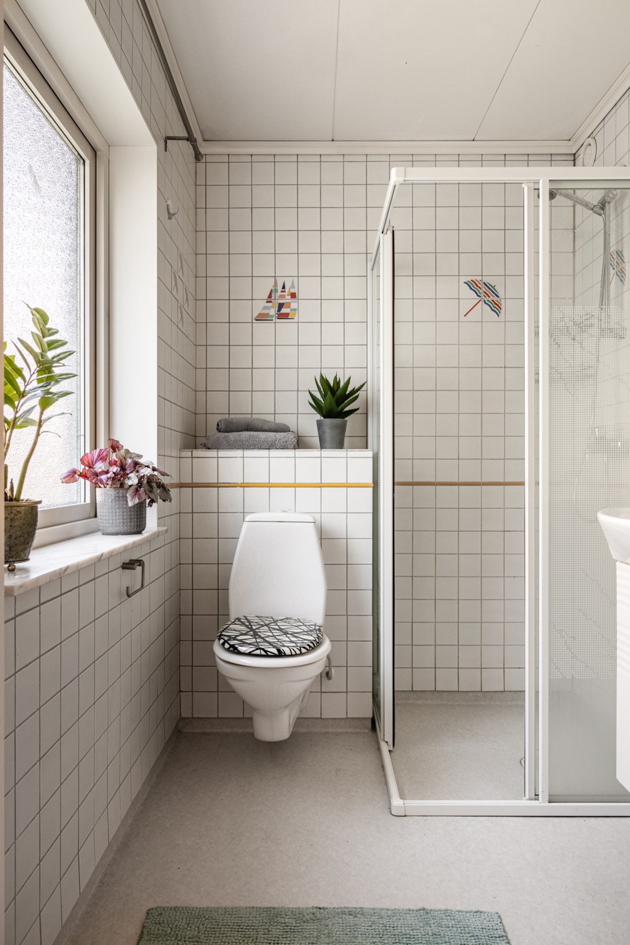 Miklagårdsgränd 9