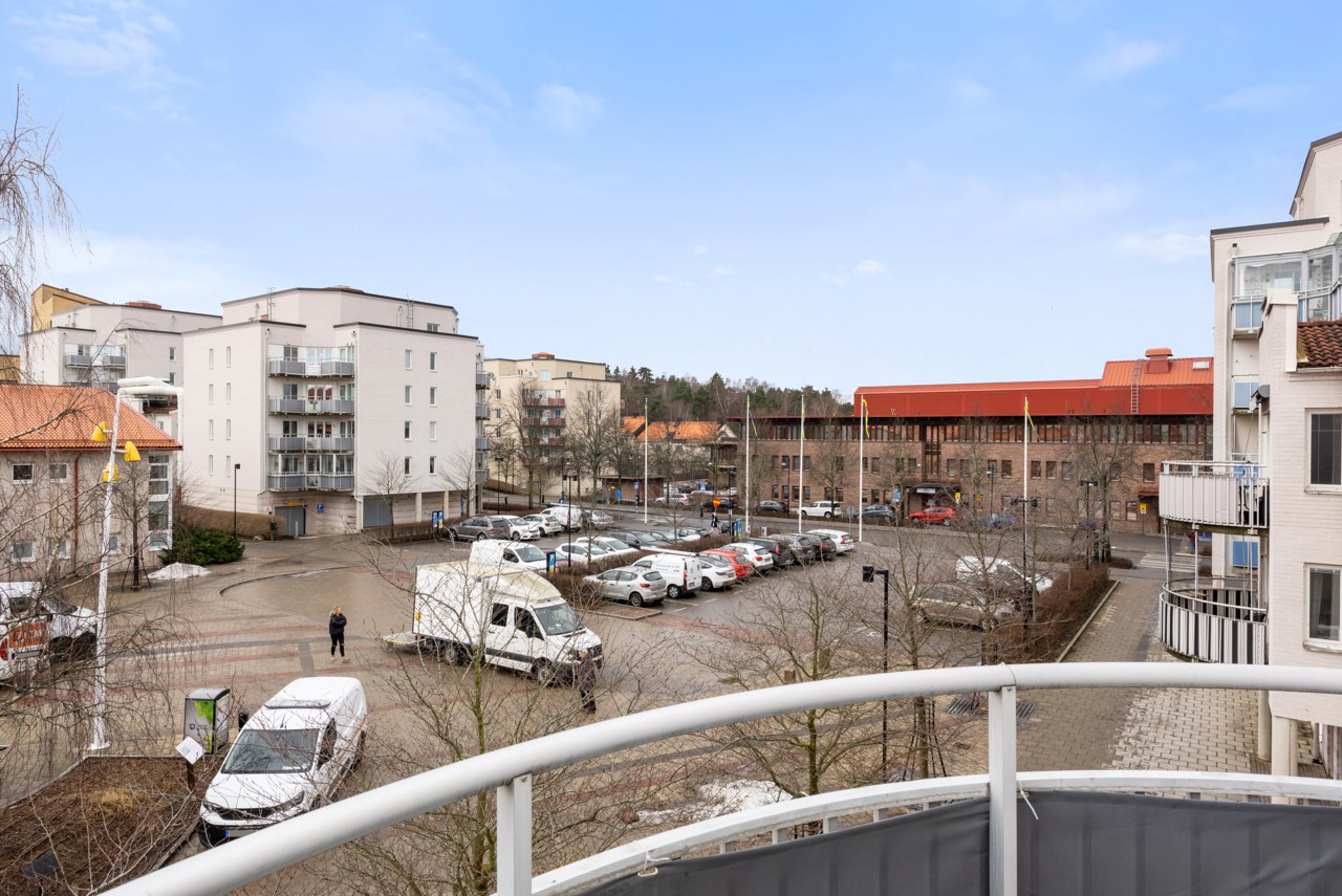 Södergatan 22