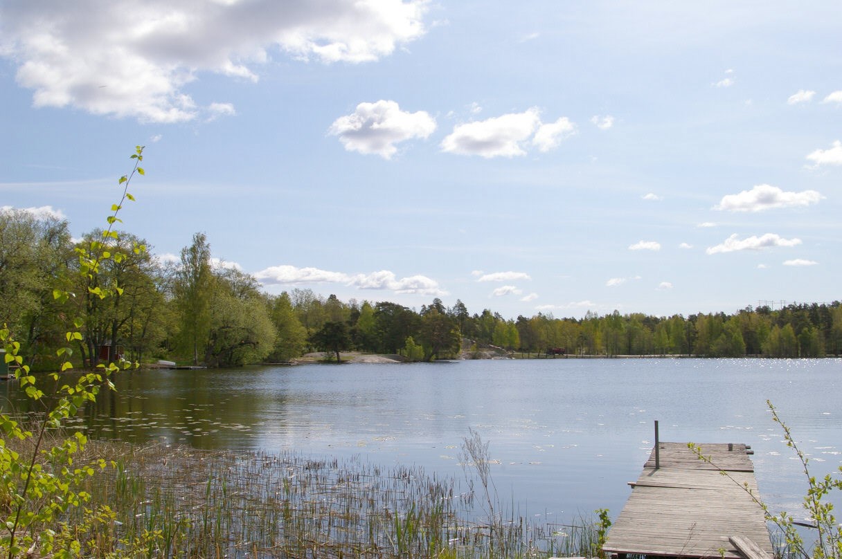 Semaforvägen 59