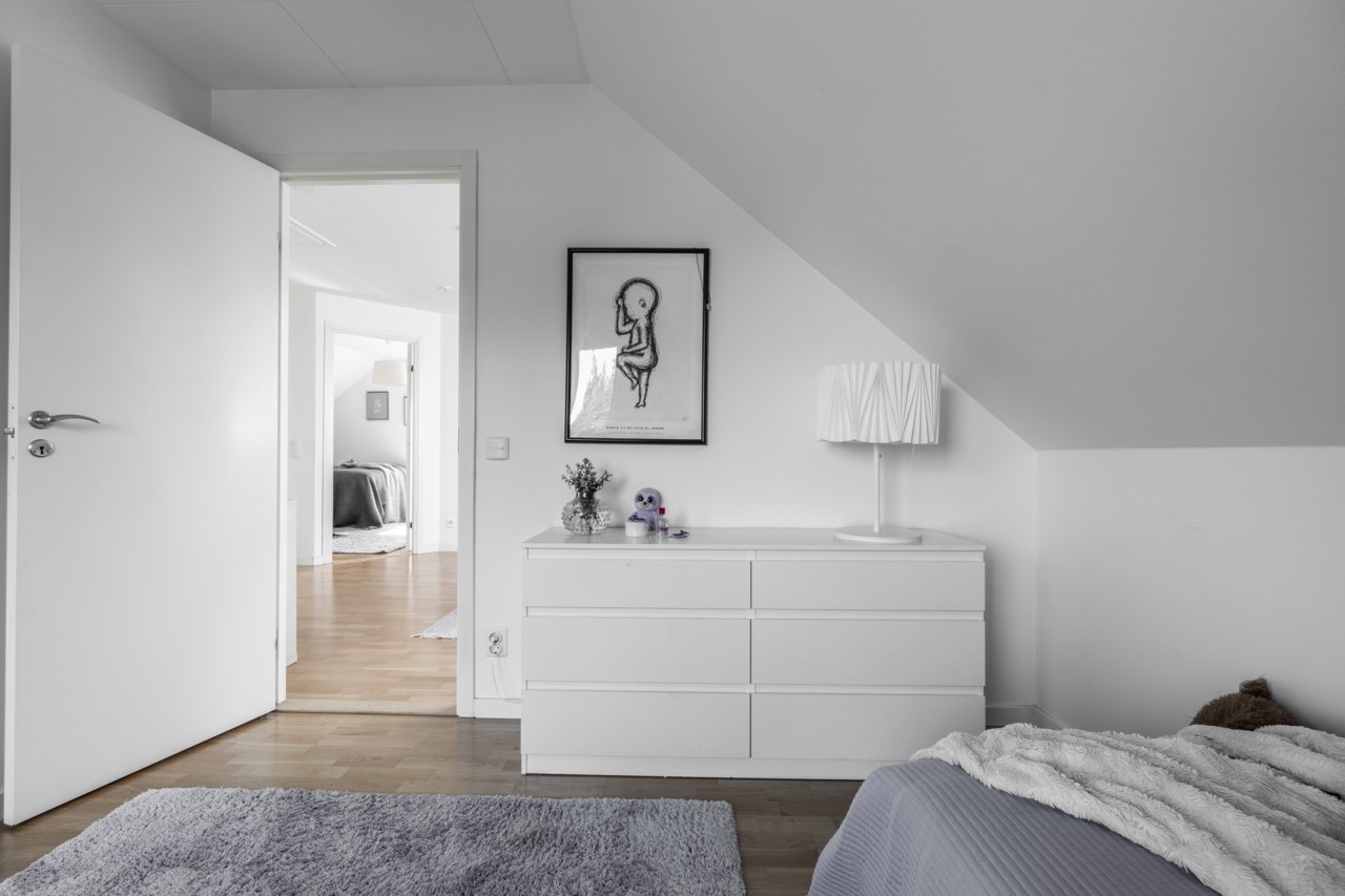 Kometgatan 24