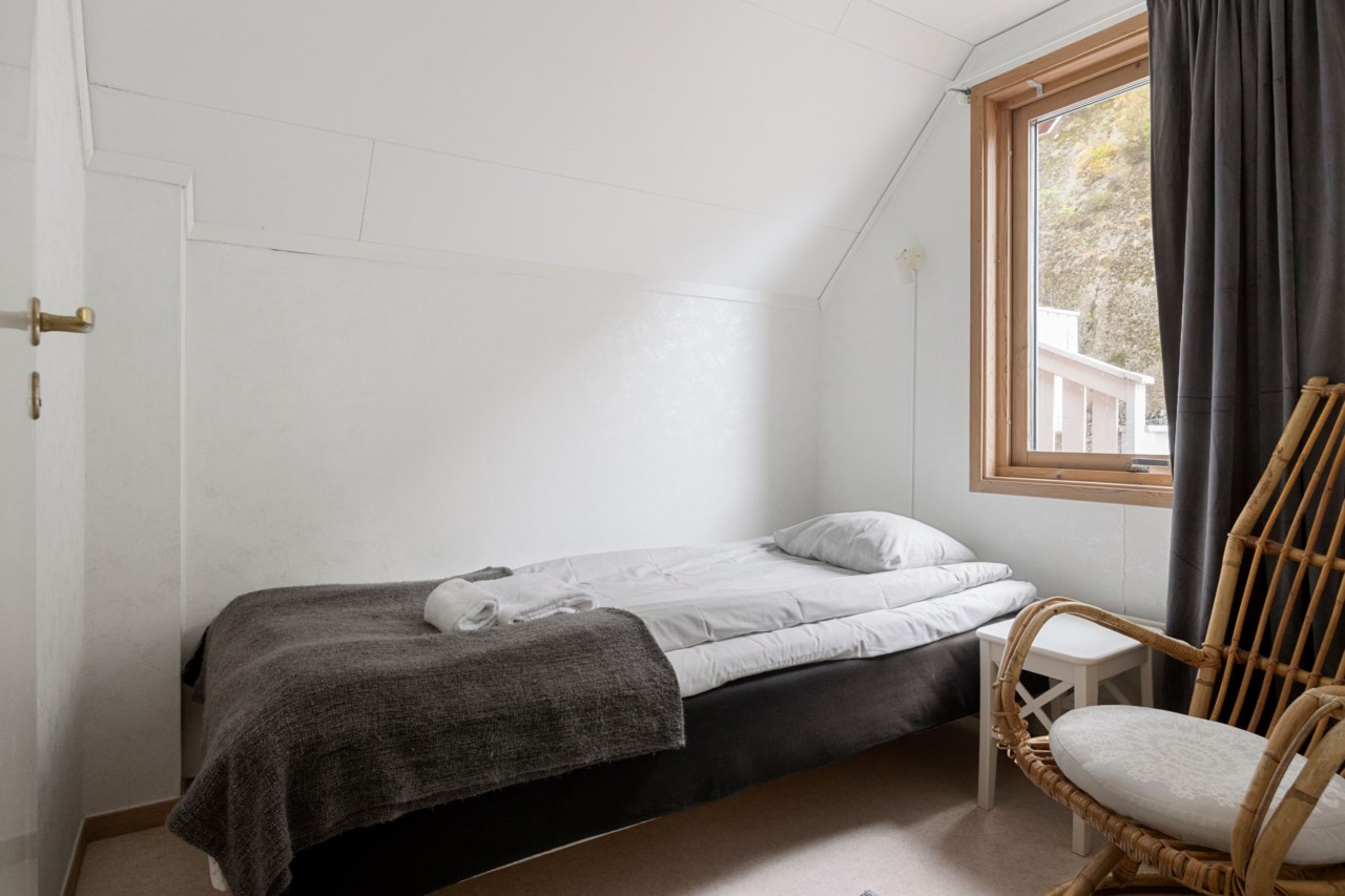 Kyrkvägen 22 (lgh 507)