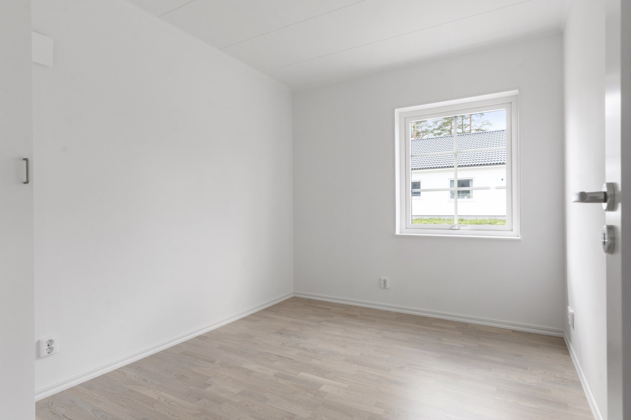 Pärs Annas Väg 18