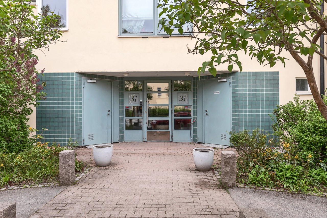 Ulricehamnsvägen 31