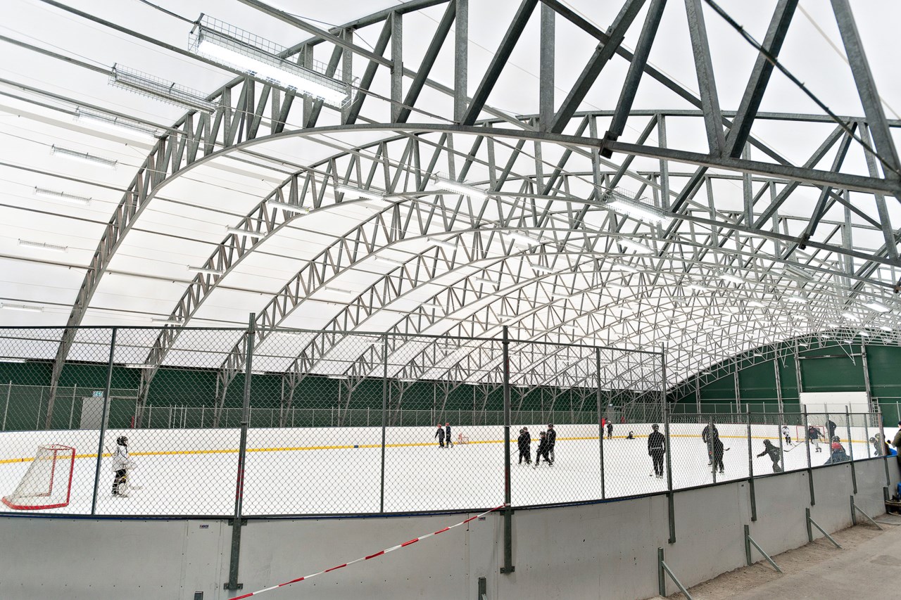Eriksrovägen 6
