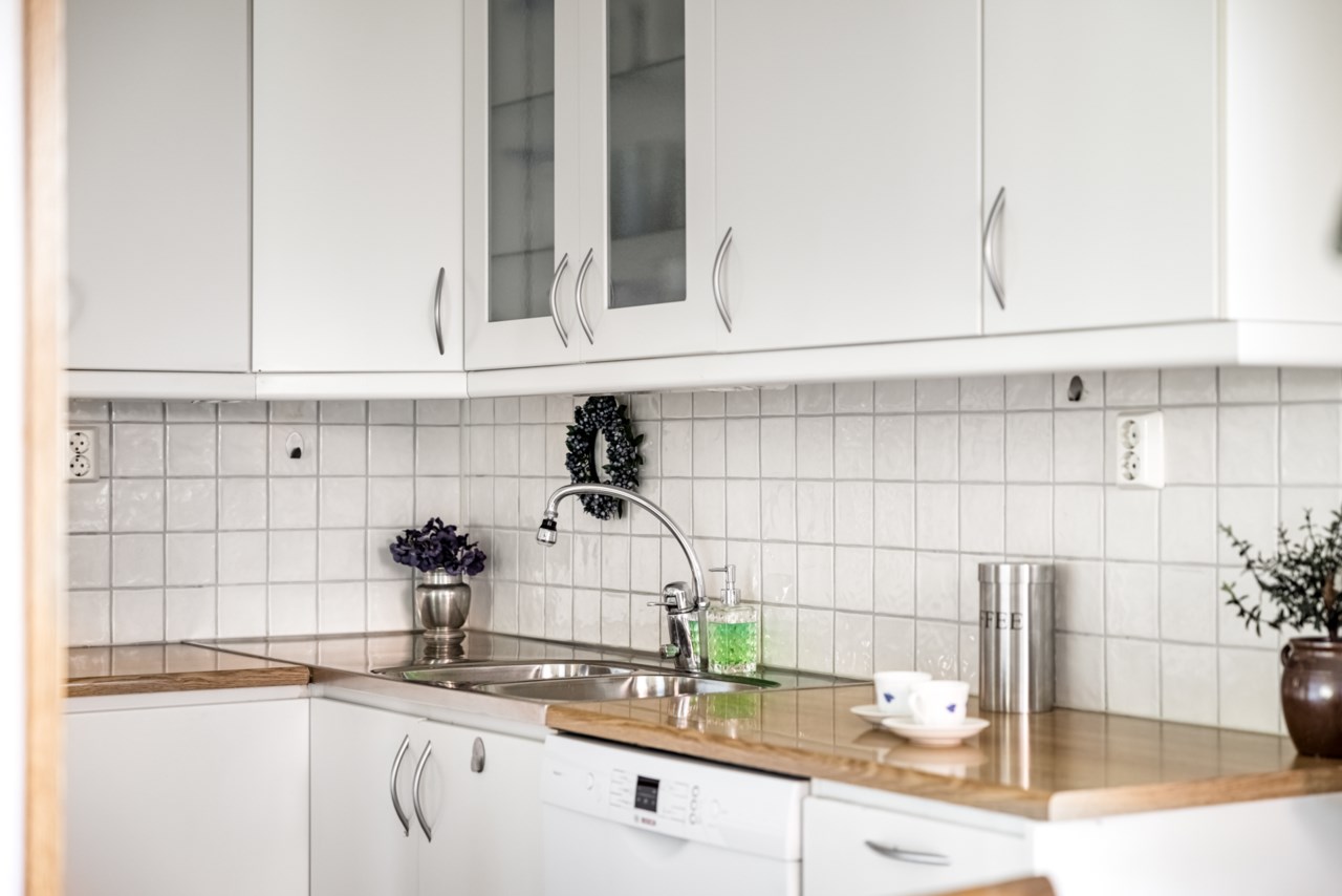 Svampskogsvägen 29