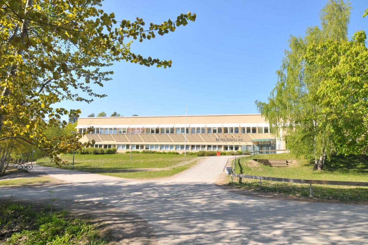 Möjavägen 46