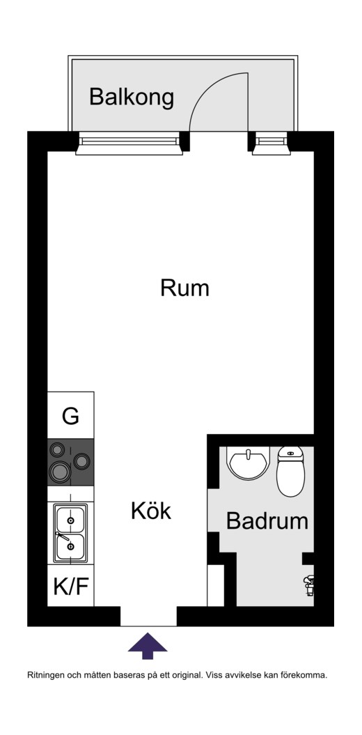 Vaksalagatan 55
