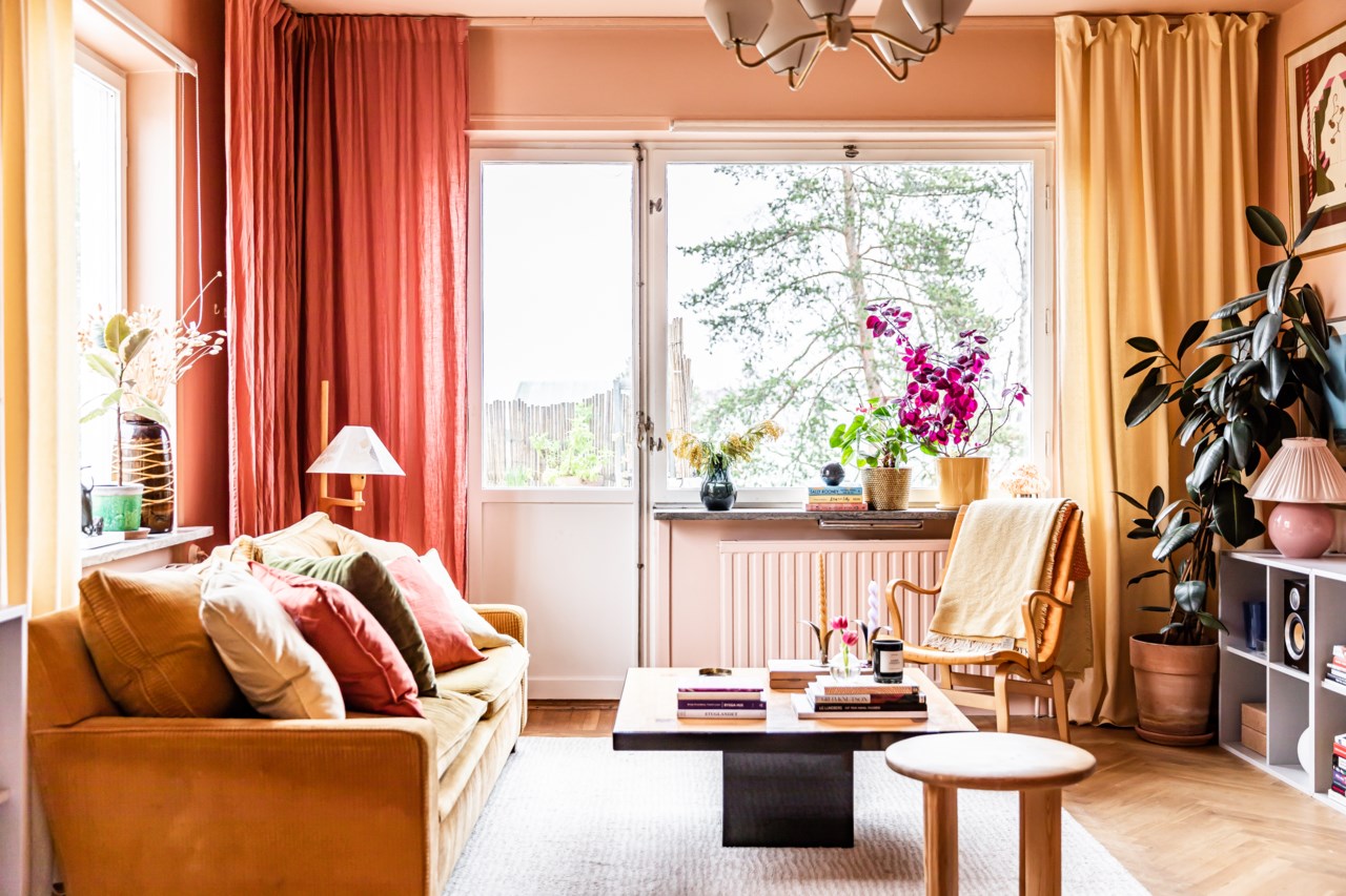 Tidaholmsvägen 39