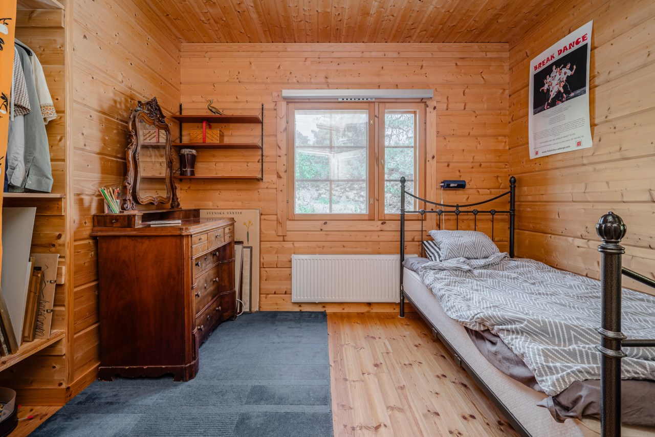 Valsättravägen 16