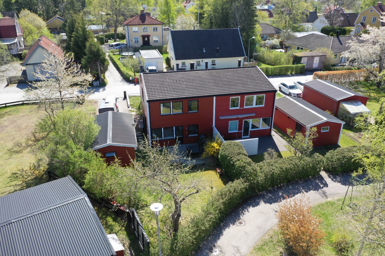 Torgnyvägen 13