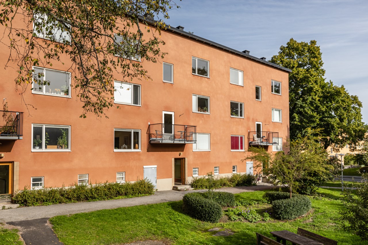 Kransbindarvägen 9