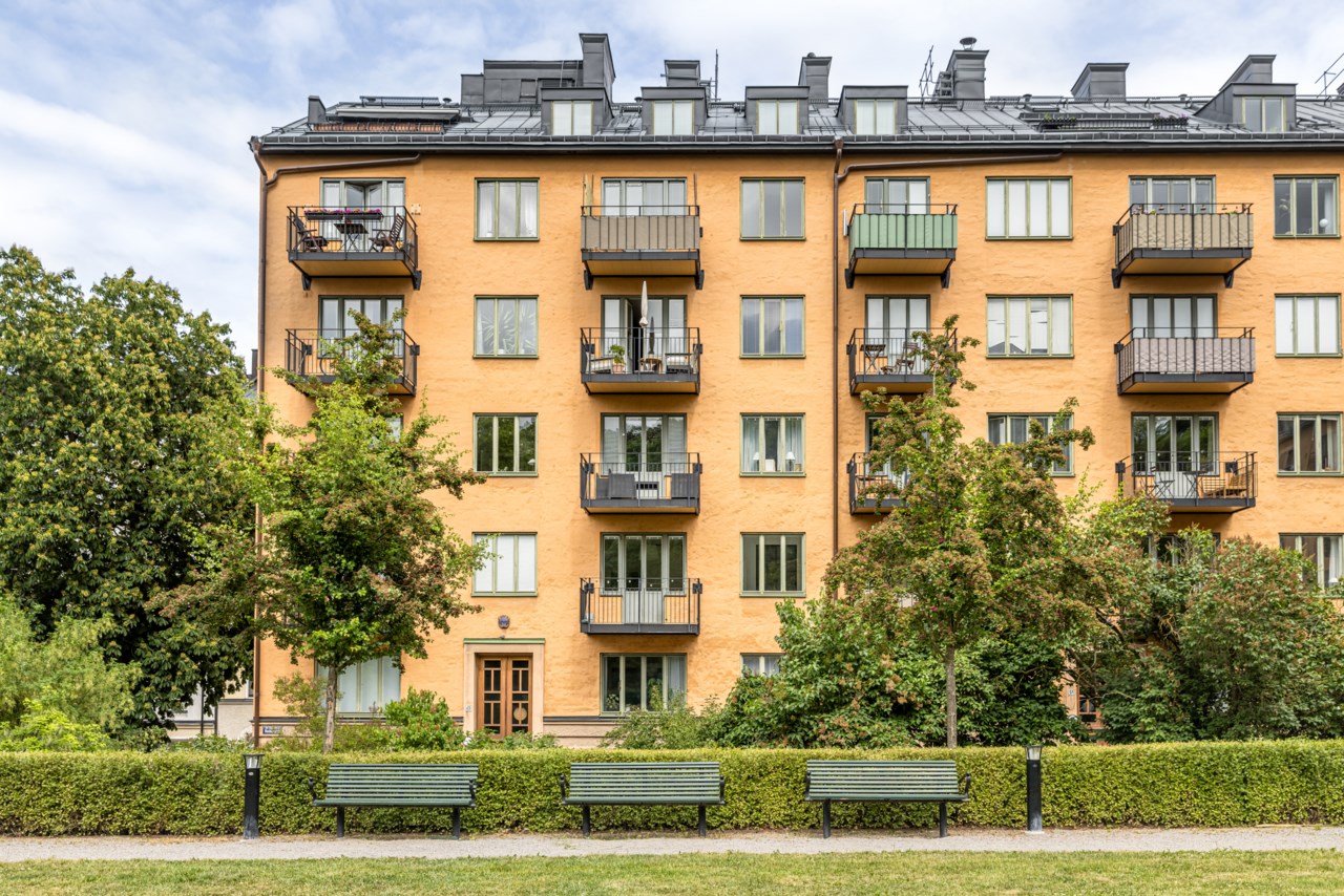 Roslagsgatan 49