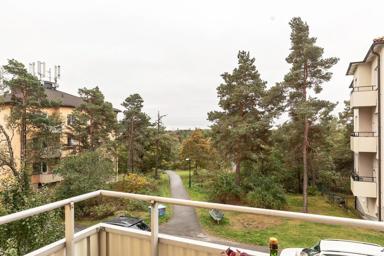 Lidköpingsvägen 53
