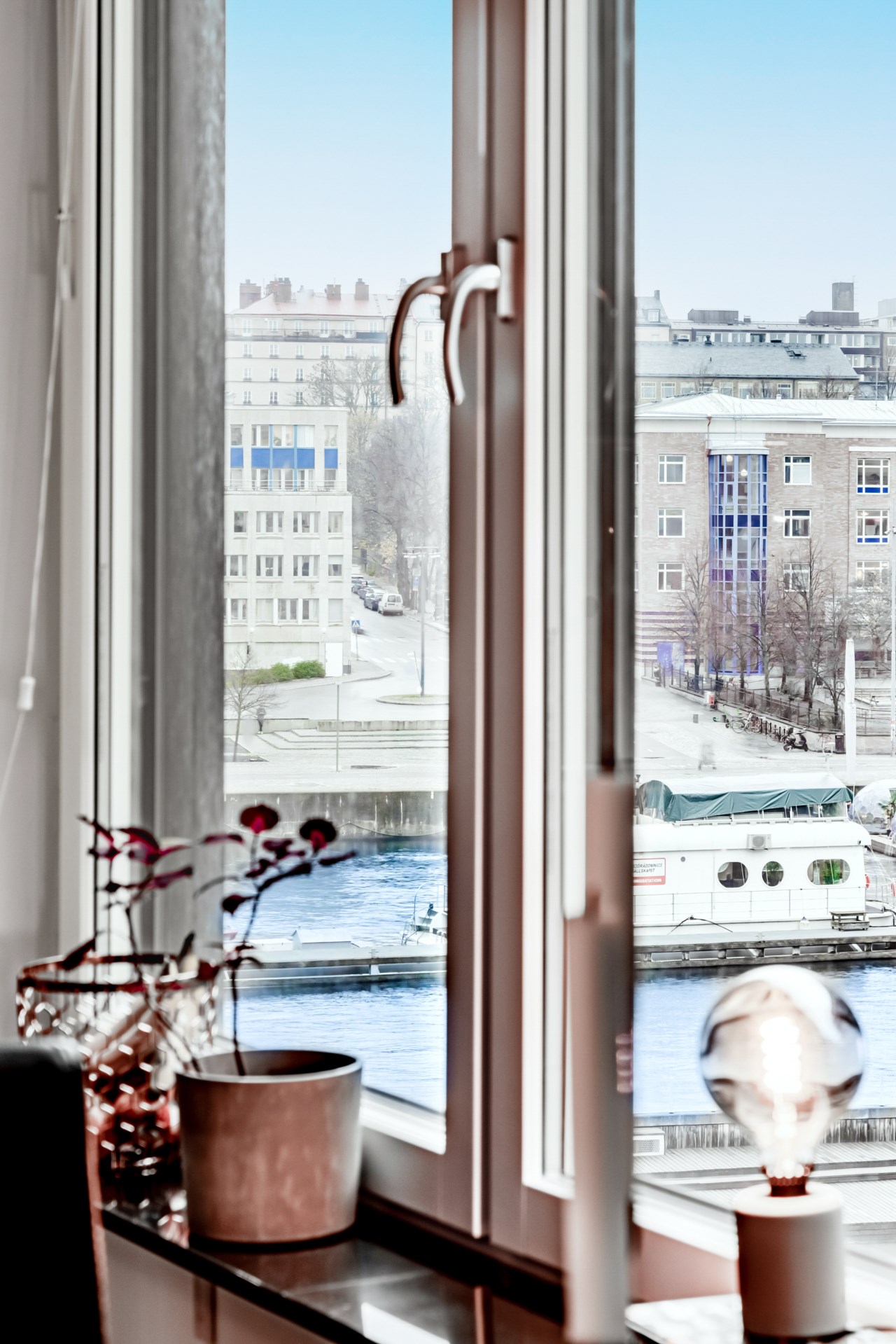Hammarby Kaj 4, pl 4