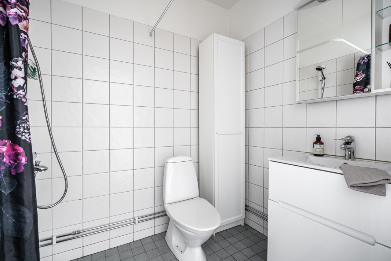 Safirgränd 35