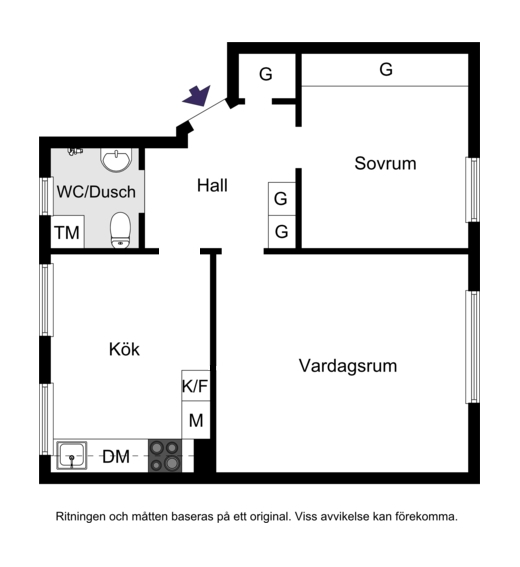 LM Ericssons väg 23