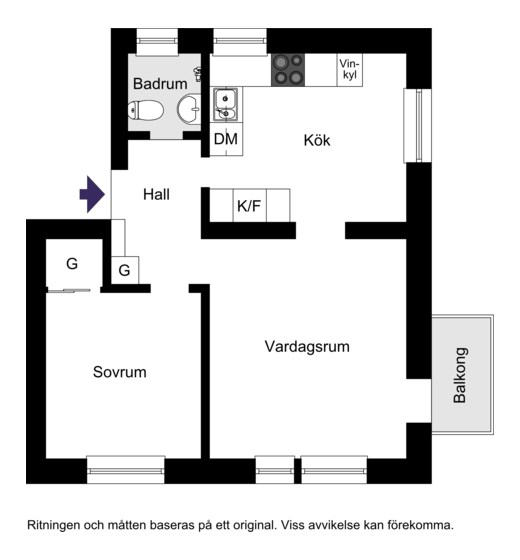 Lidköpingsvägen 53