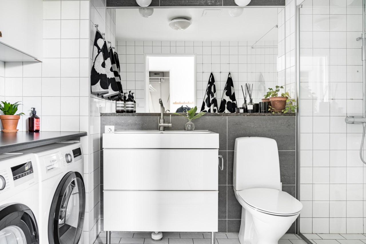 Bergtallsvägen 11, BV
