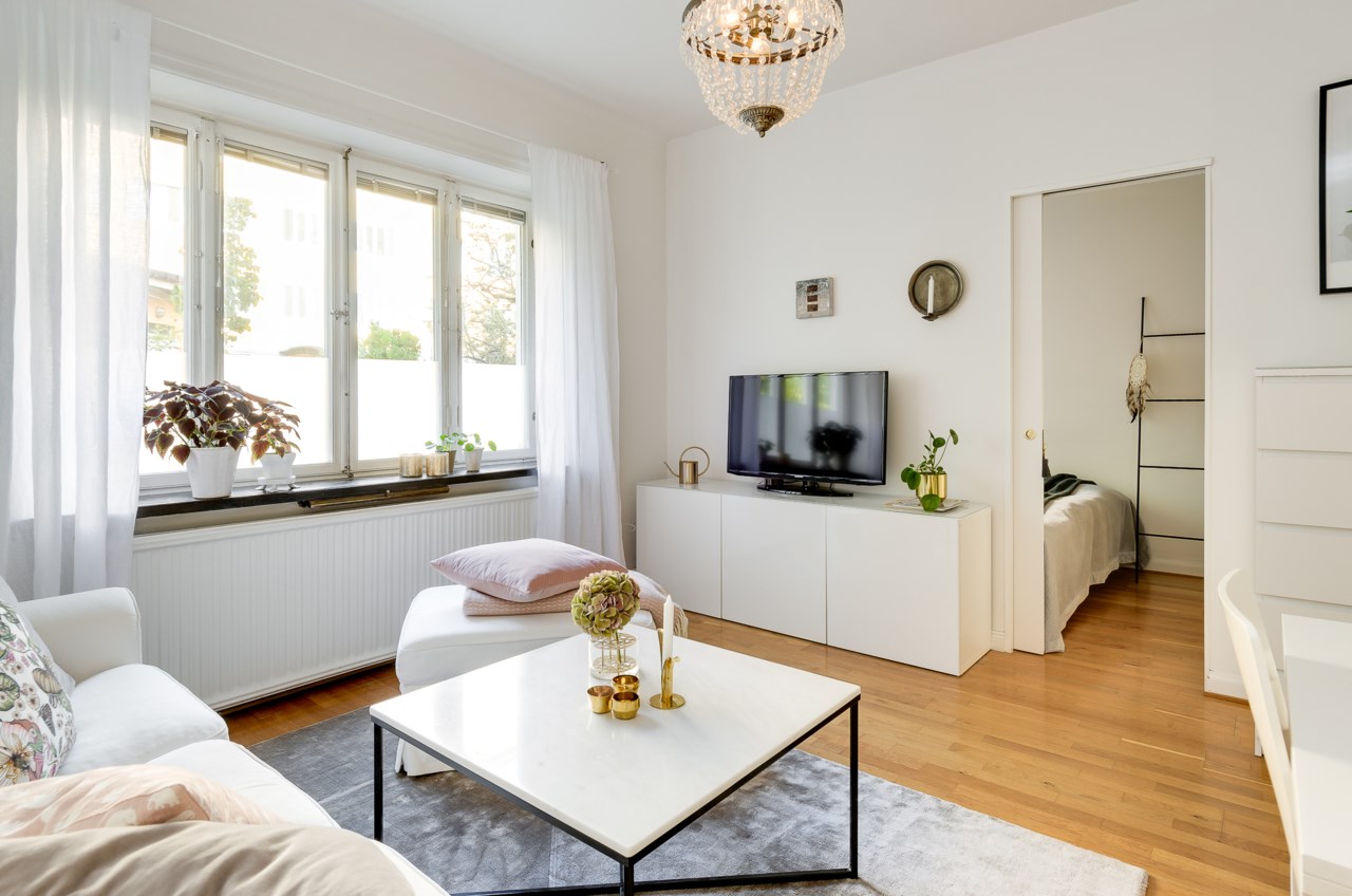 Pontonjärgatan 16