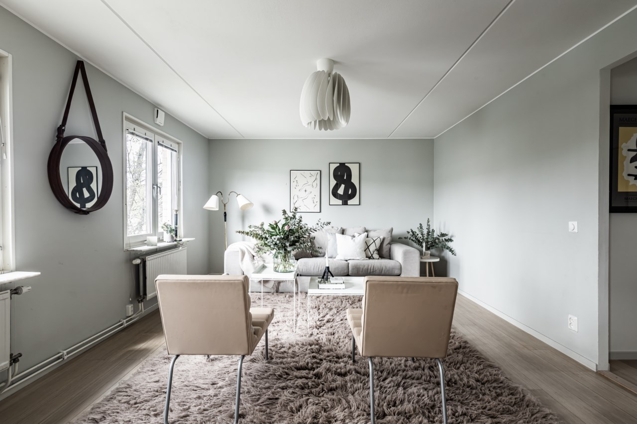 Garagevägen 9