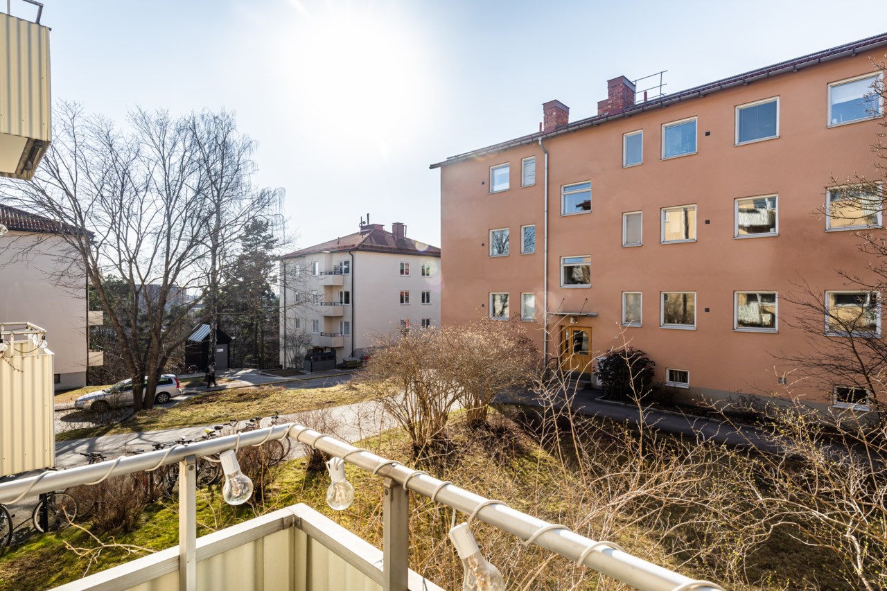 Lidköpingsvägen 43