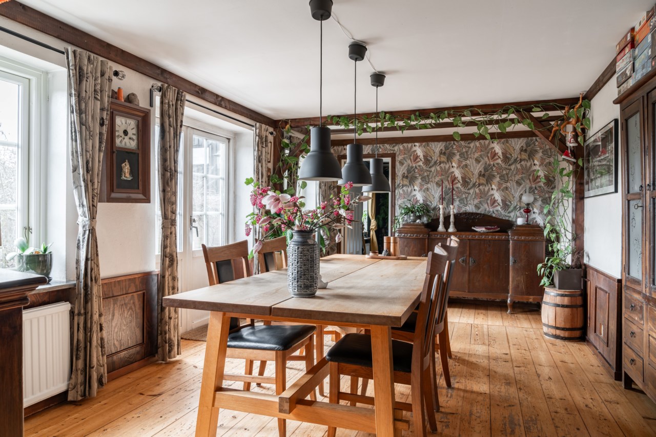 Råga Hörstadsvägen 10B