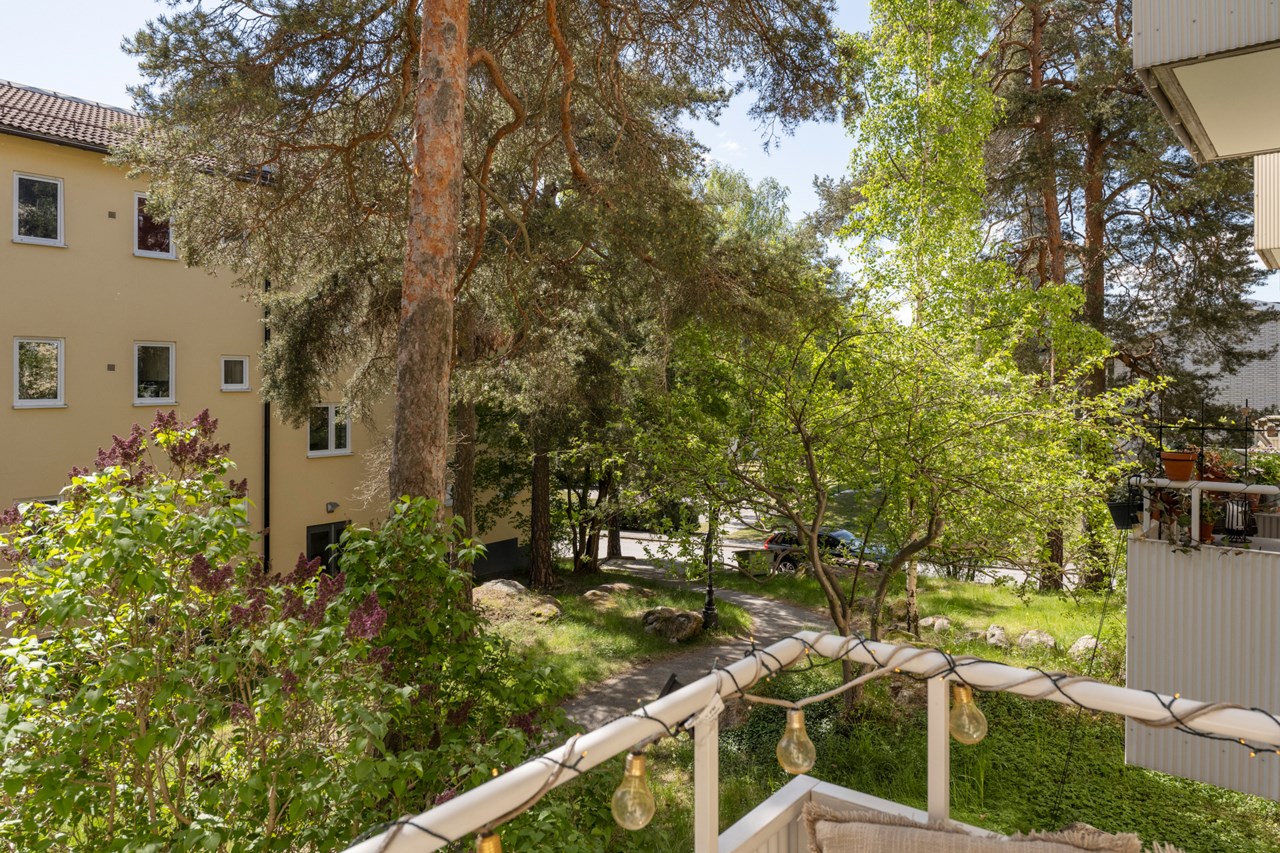 Spikvägen 51