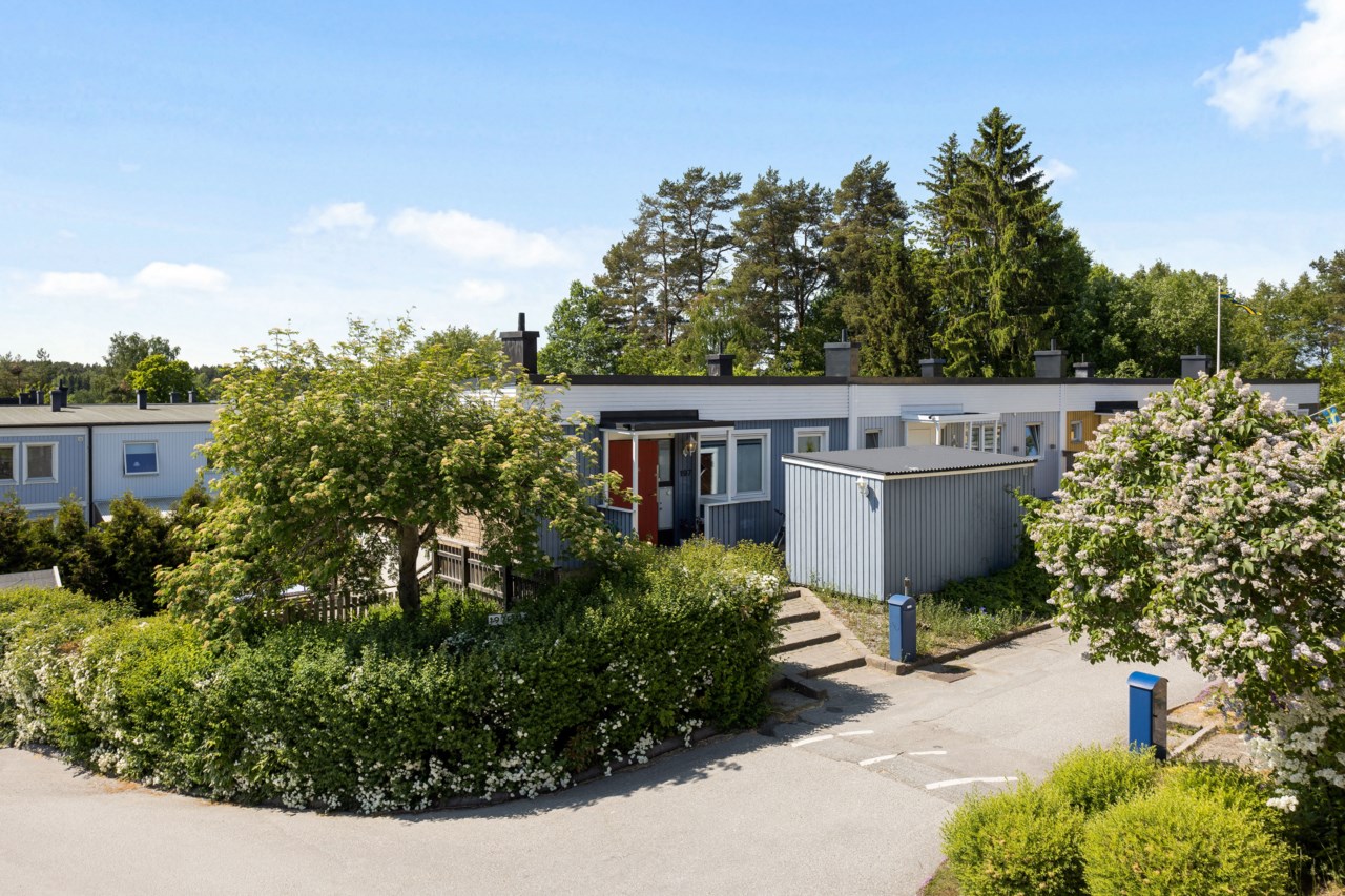 Björnflokevägen 197