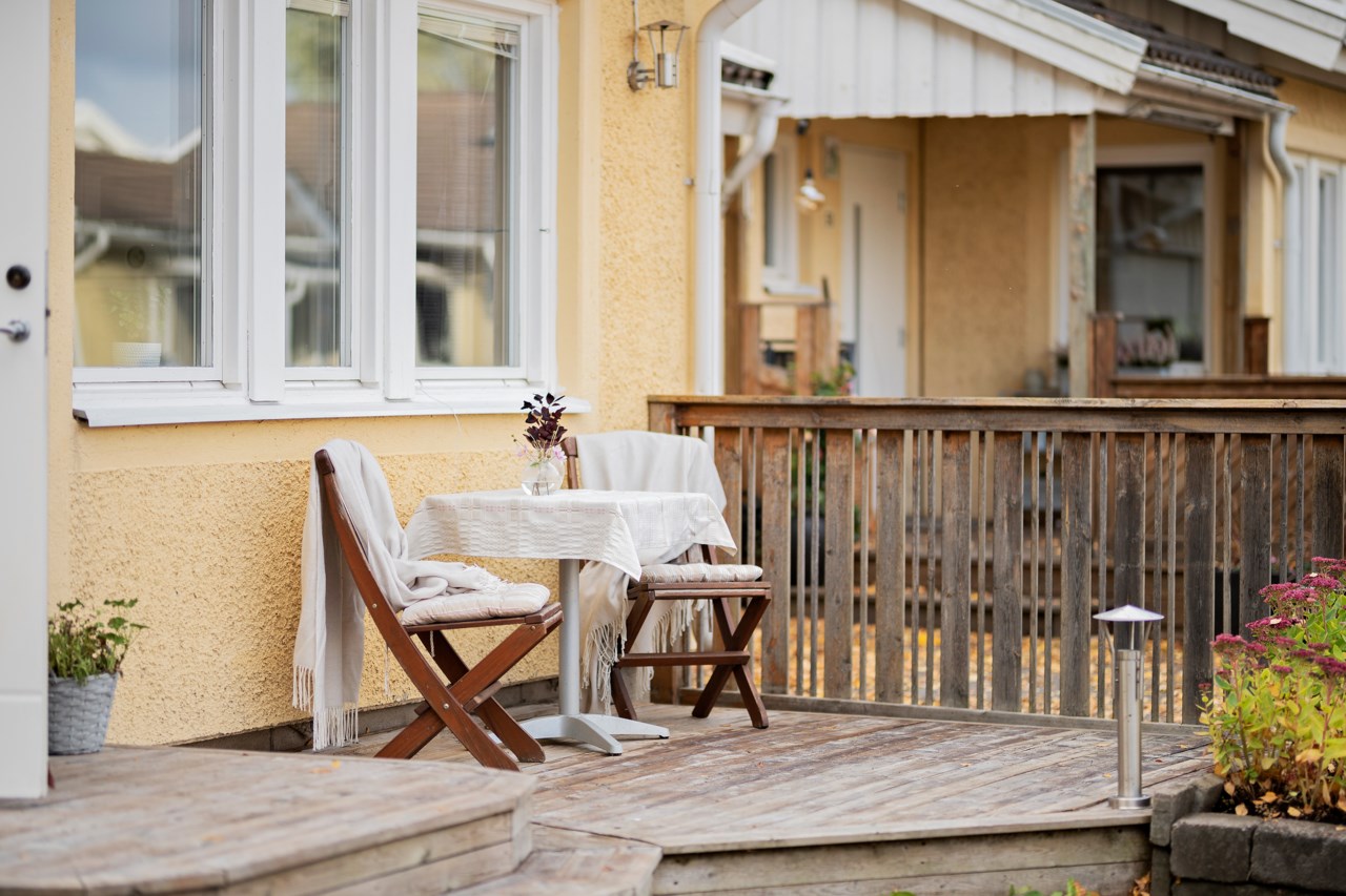 Gråalsvägen 48