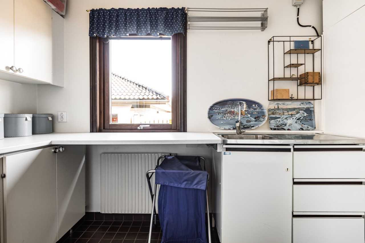 Ferievägen 24