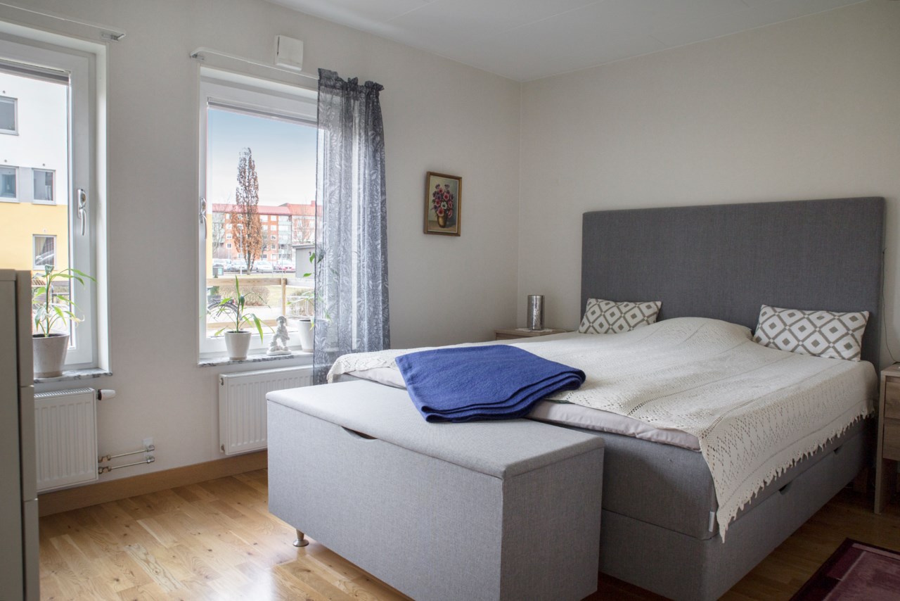 Widellsgatan 2B