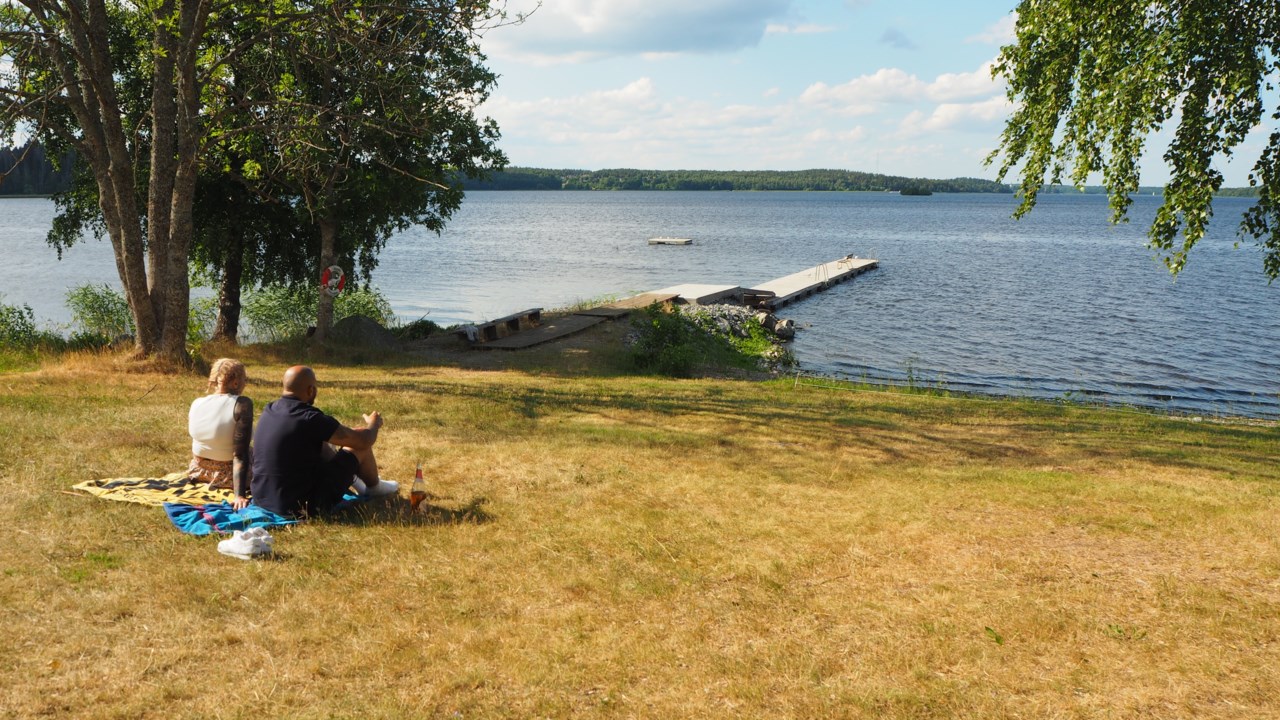 Travarvägen 47