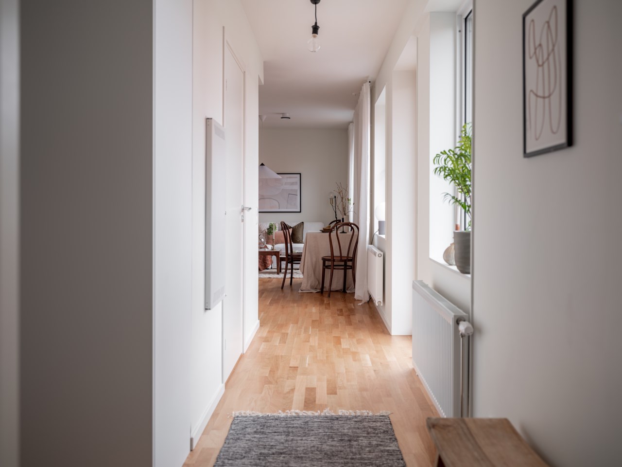 Bollmorabacken 19