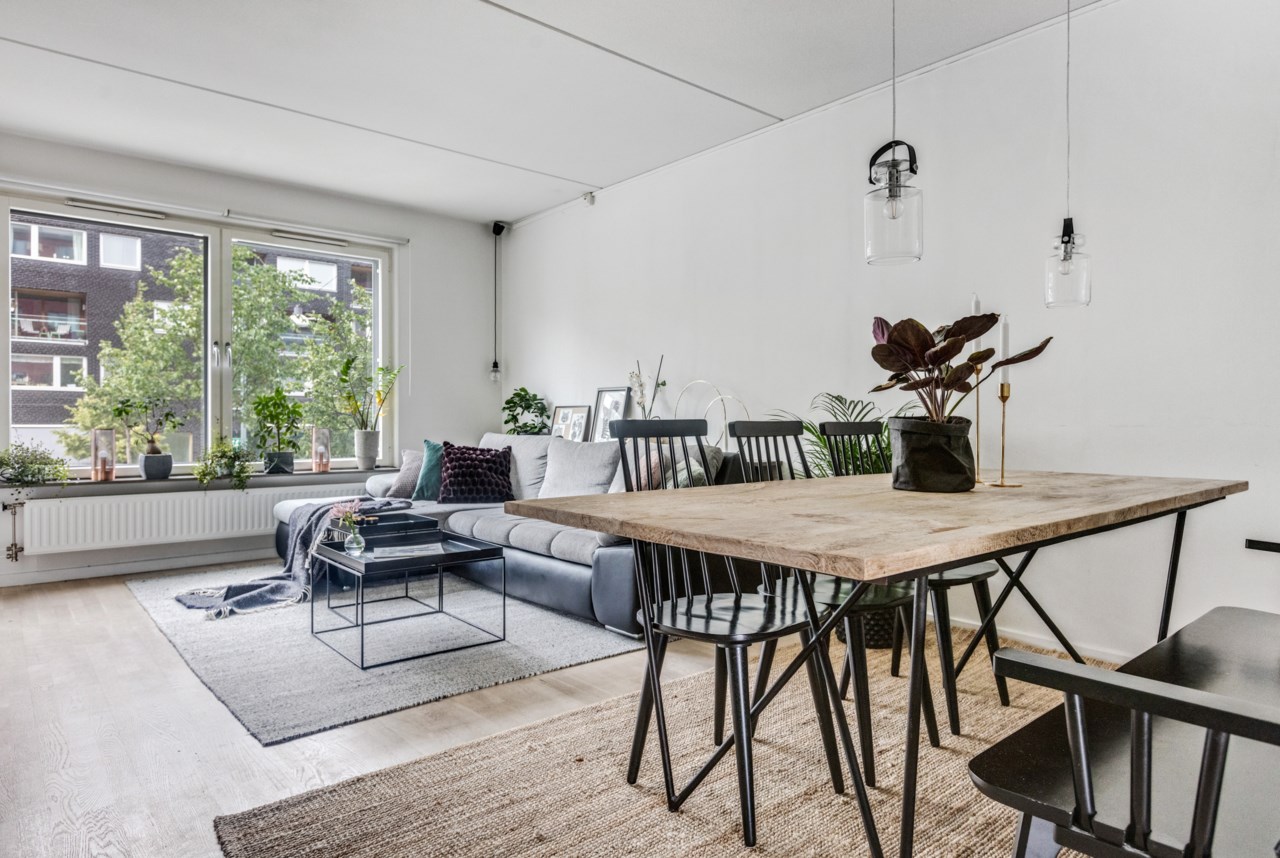 Hammarby Allé 48