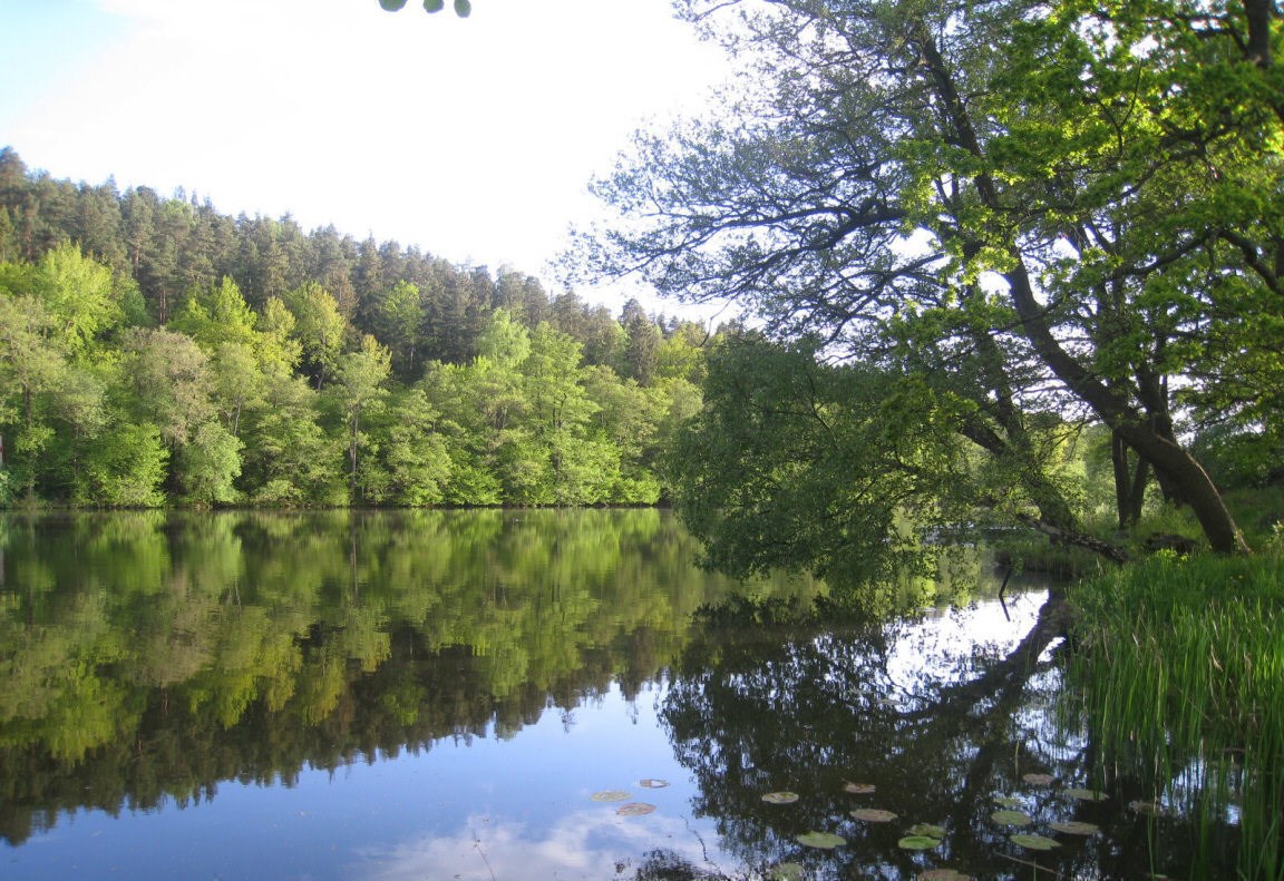 Finntorpsvägen 3