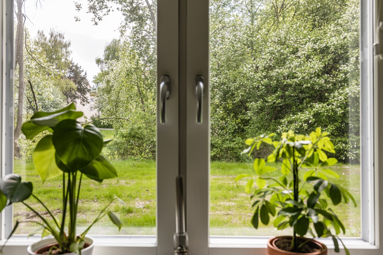 Siljansvägen 55