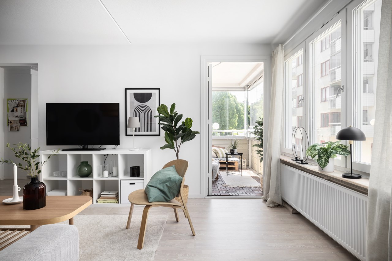 Selmedalsringen 10