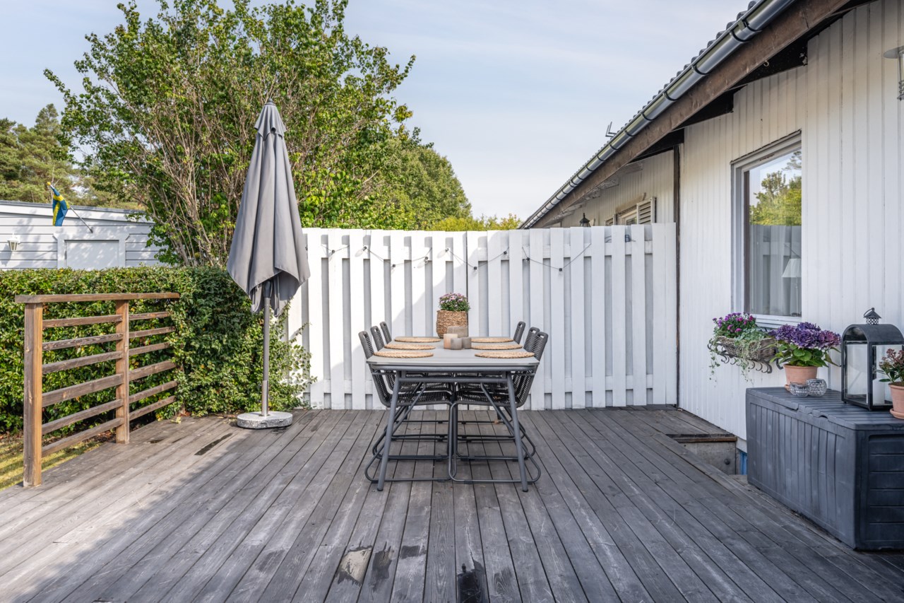 Sviskonvägen 48