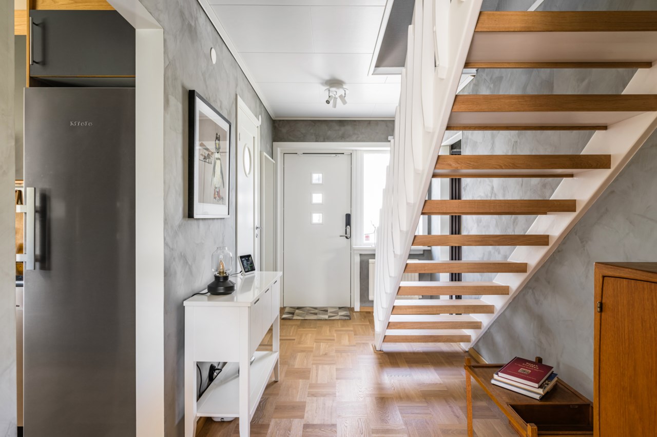 Stålringen 38