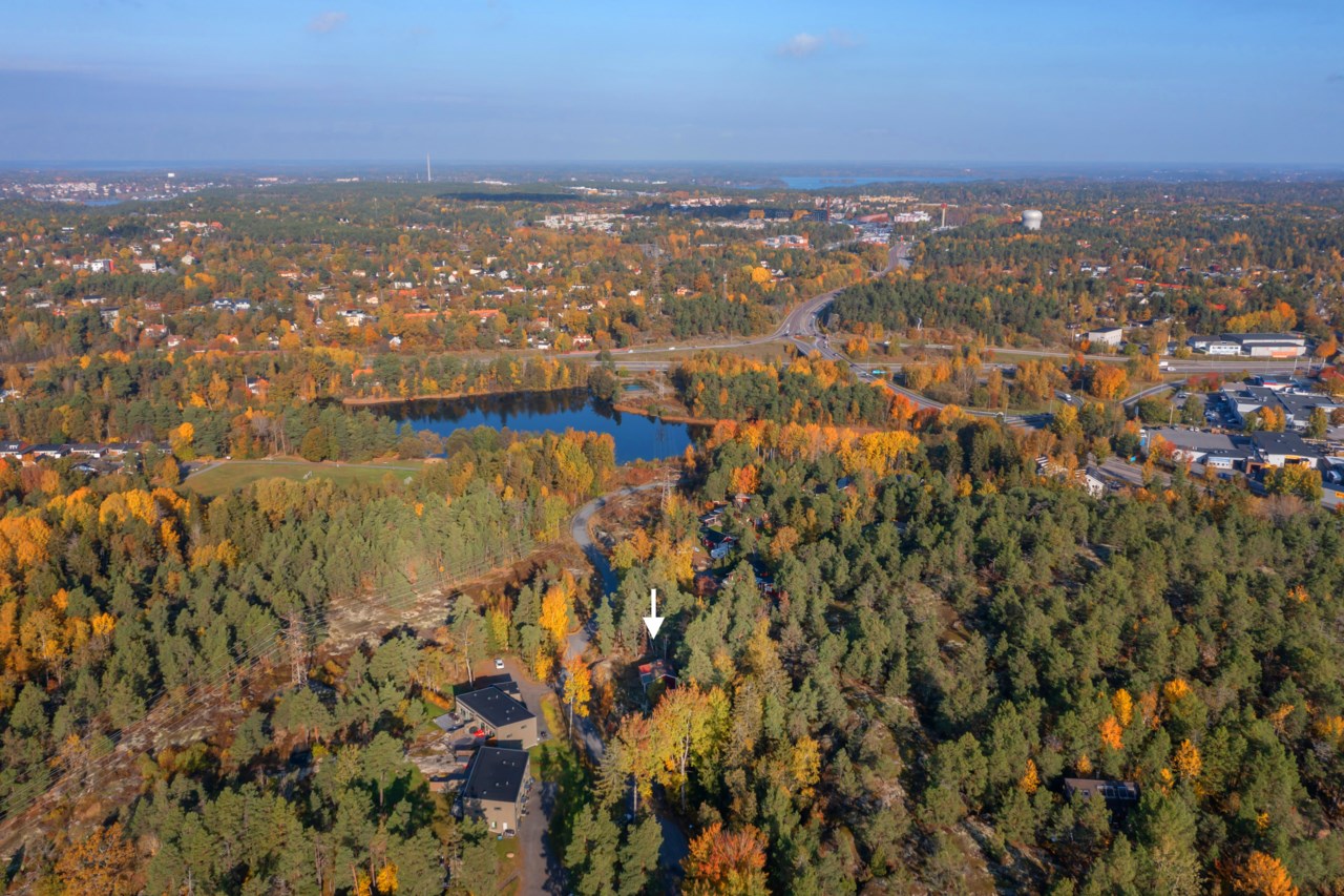 Soldatvägen 35