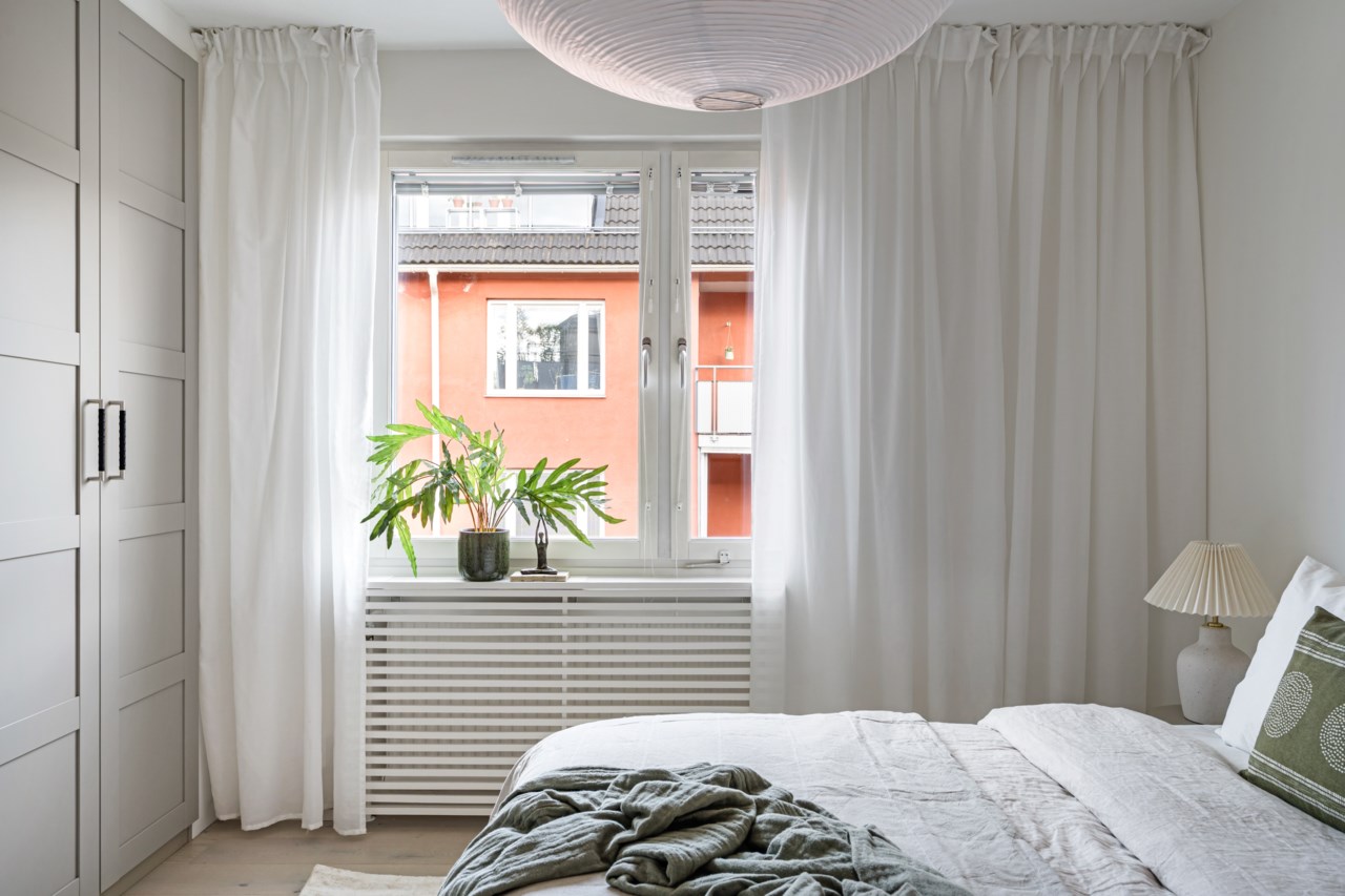 Ursviksvägen 16, 4tr