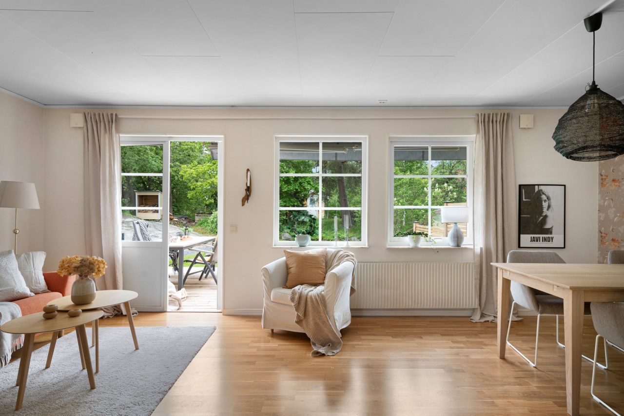 Björnstiernas väg 10