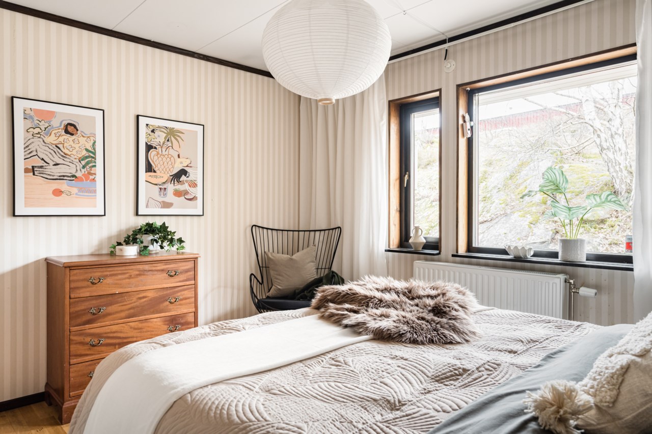 Månvägen 30B