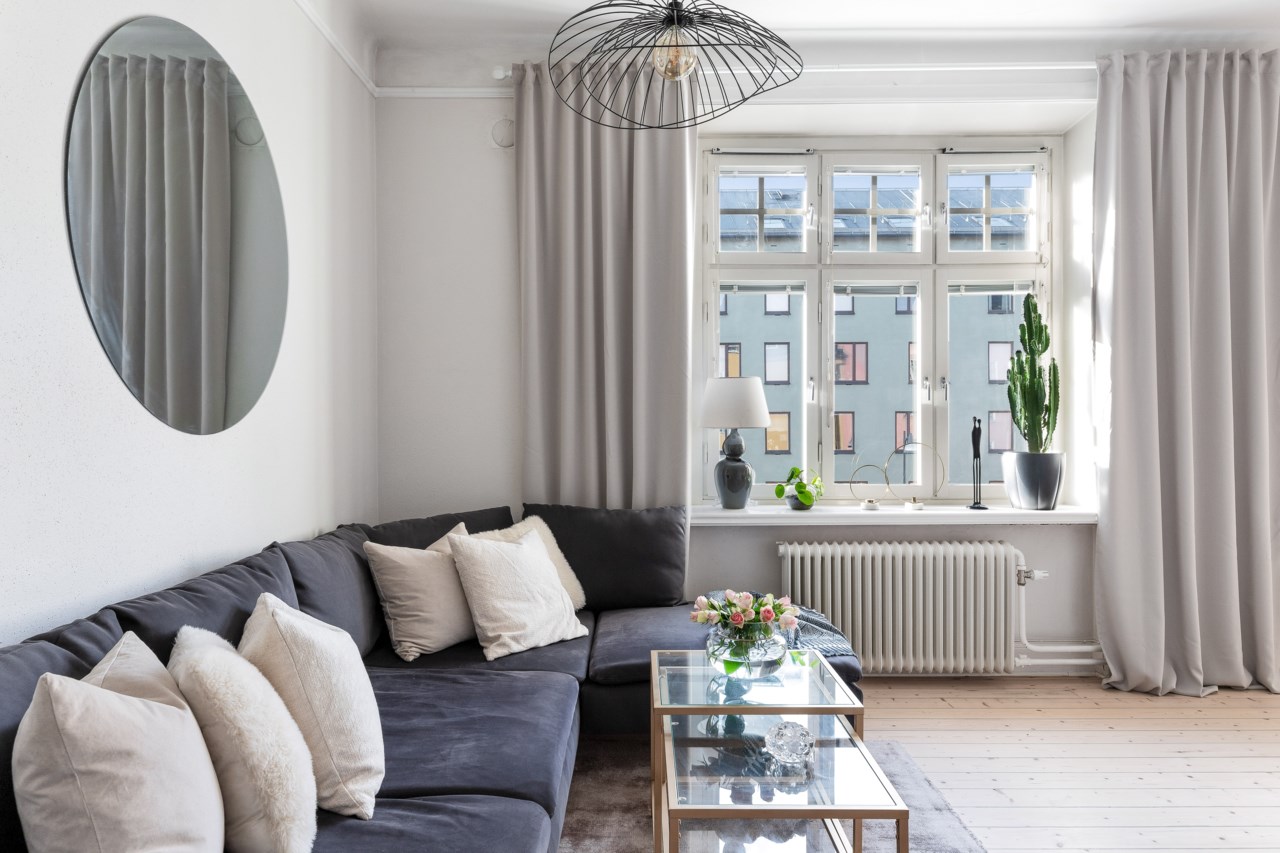 Fredsgatan 14A