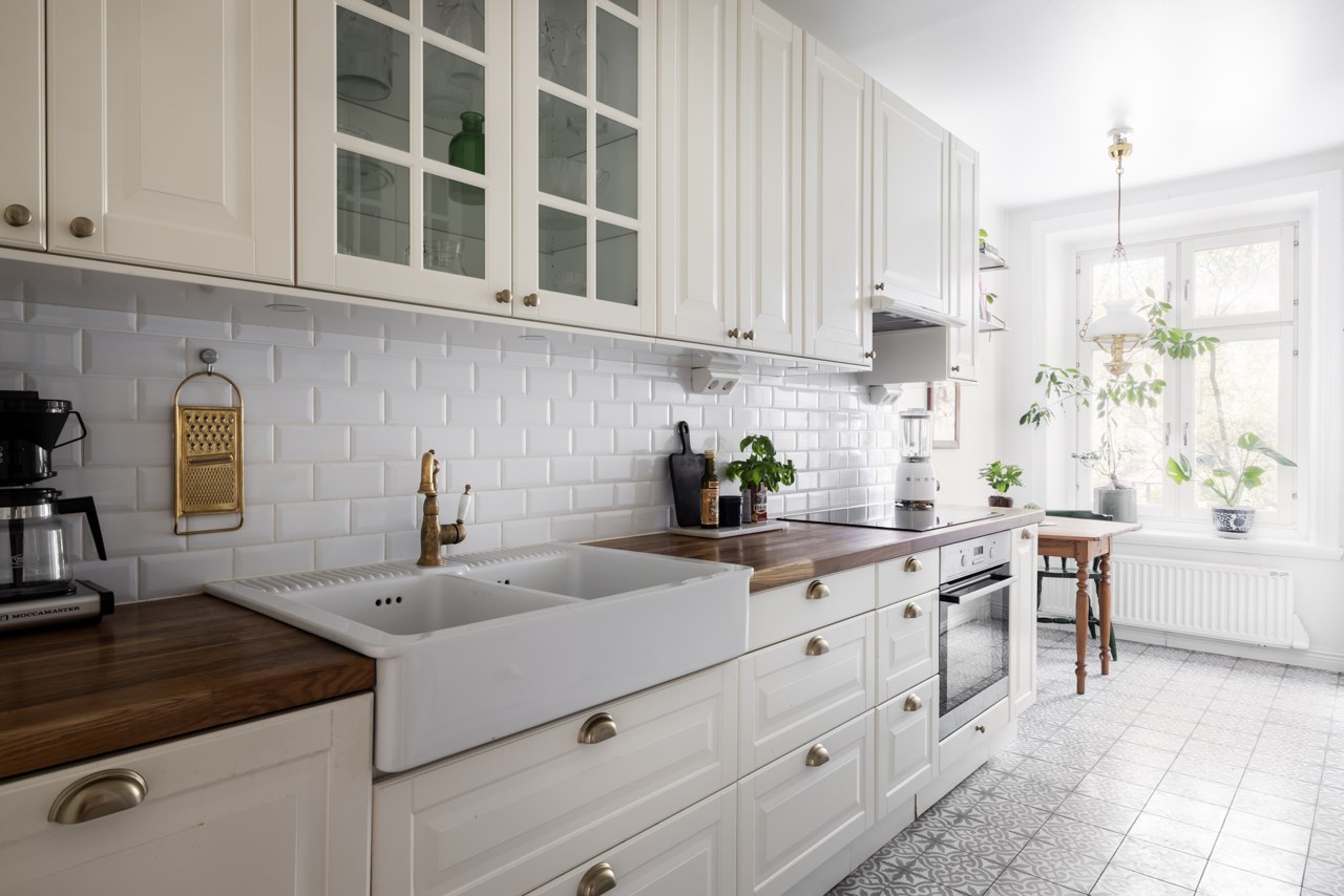 Vattenledningsvägen 42C